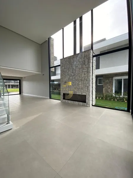 null: 1ª foto da galeria de imagens do imóvel