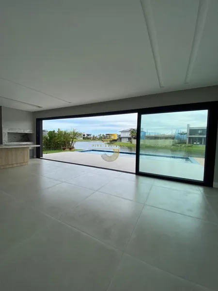 null: 15ª foto da galeria de imagens do imóvel