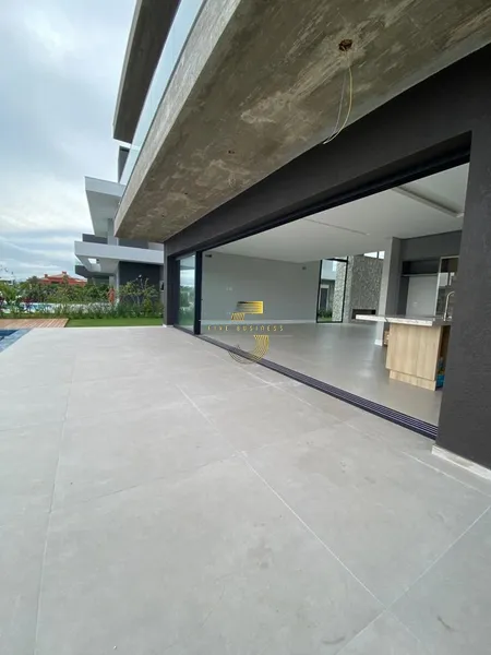 null: 26ª foto da galeria de imagens do imóvel