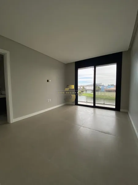 null: 27ª foto da galeria de imagens do imóvel