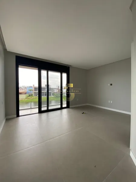 null: 10ª foto da galeria de imagens do imóvel