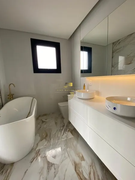 null: 8ª foto da galeria de imagens do imóvel