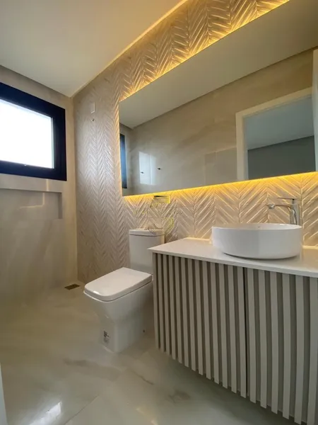 null: 12ª foto da galeria de imagens do imóvel