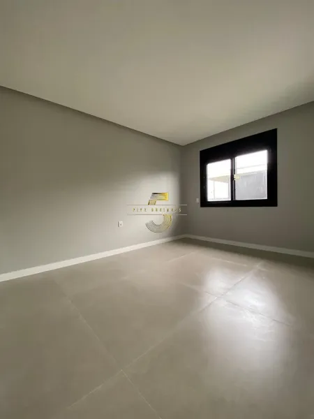 null: 13ª foto da galeria de imagens do imóvel