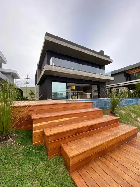 null: 22ª foto da galeria de imagens do imóvel