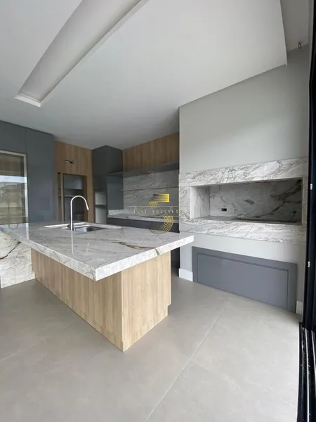 null: 2ª foto da galeria de imagens do imóvel