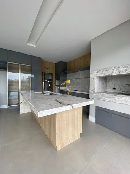 null: 3ª foto da galeria de imagens do imóvel