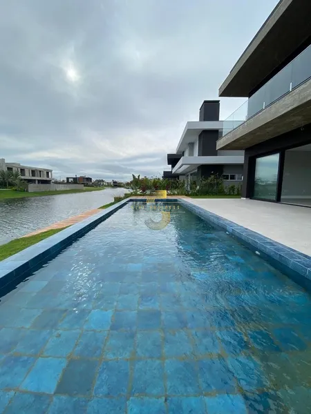 null: 24ª foto da galeria de imagens do imóvel