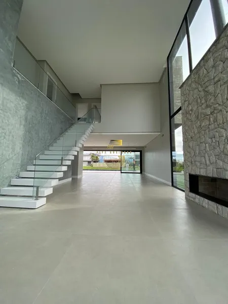 null: 4ª foto da galeria de imagens do imóvel