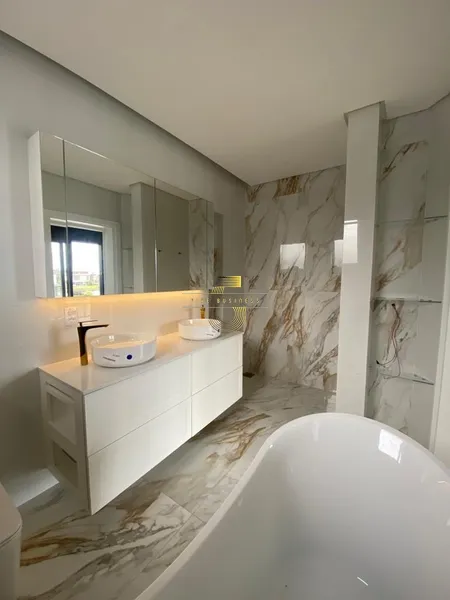 null: 9ª foto da galeria de imagens do imóvel