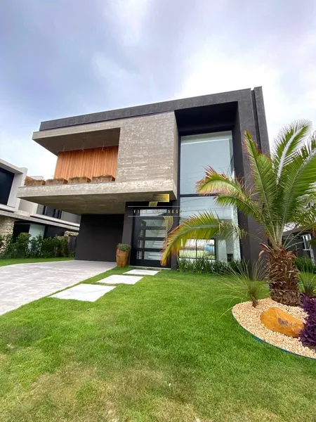 null: 29ª foto da galeria de imagens do imóvel