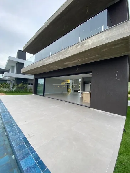 null: 25ª foto da galeria de imagens do imóvel