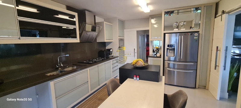 null: 15ª foto da galeria de imagens do imóvel