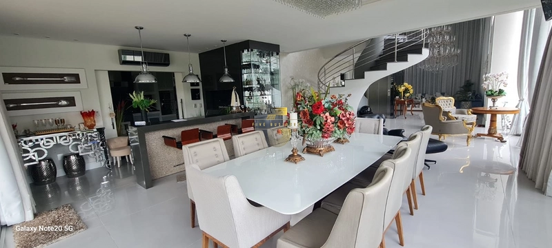 null: 10ª foto da galeria de imagens do imóvel