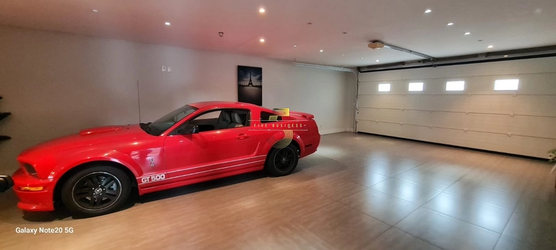 null: 8ª foto da galeria de imagens do imóvel