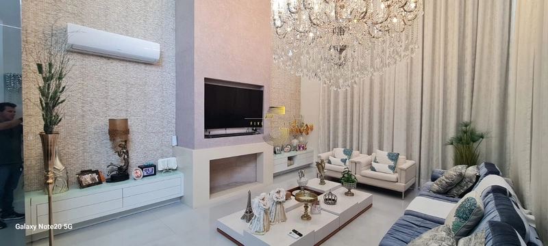 null: 4ª foto da galeria de imagens do imóvel