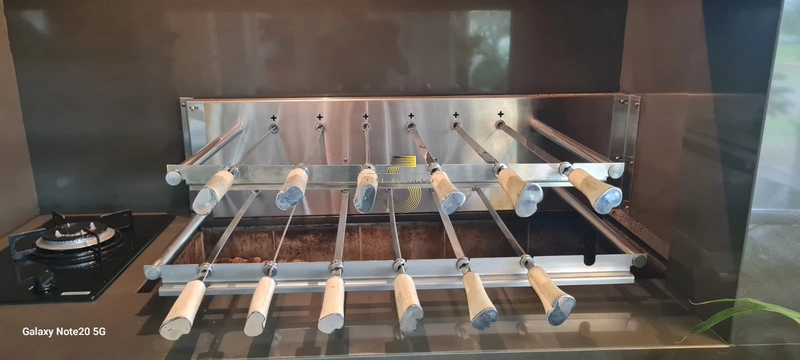 null: 13ª foto da galeria de imagens do imóvel