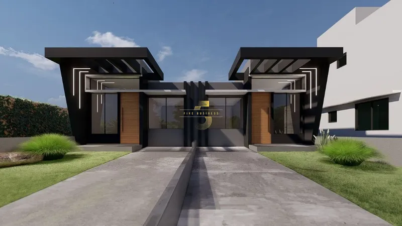 null: 1ª foto da galeria de imagens do imóvel