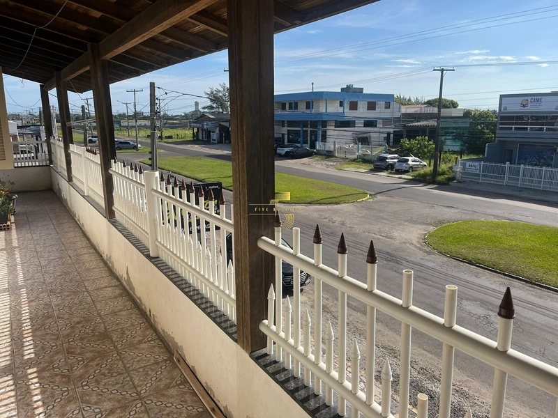 null: 9ª foto da galeria de imagens do imóvel