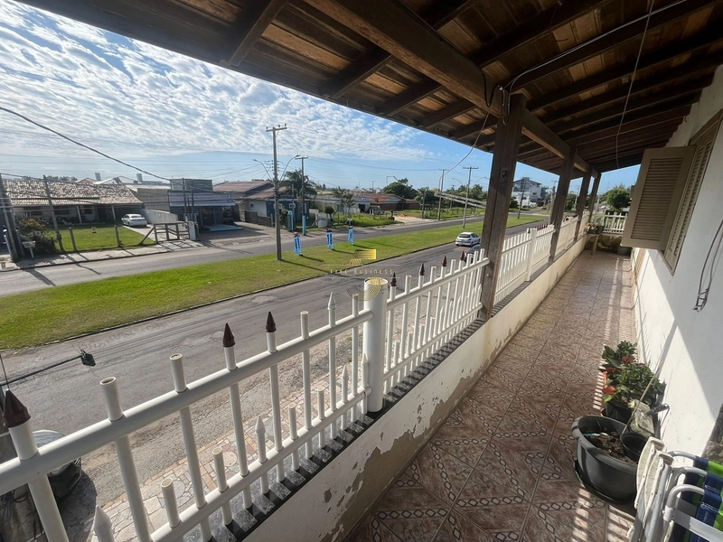 null: 5ª foto da galeria de imagens do imóvel