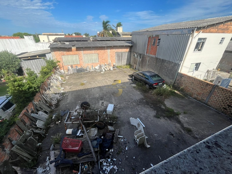 null: 3ª foto da galeria de imagens do imóvel