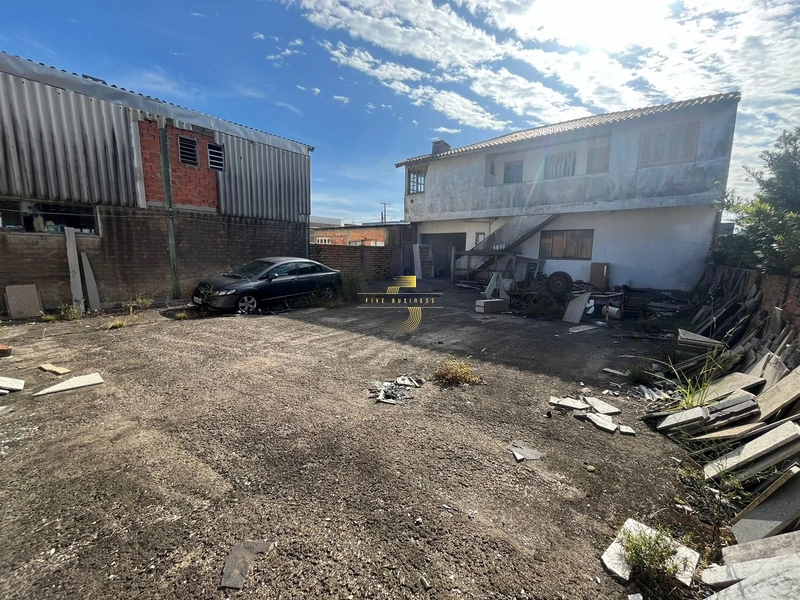 null: 2ª foto da galeria de imagens do imóvel