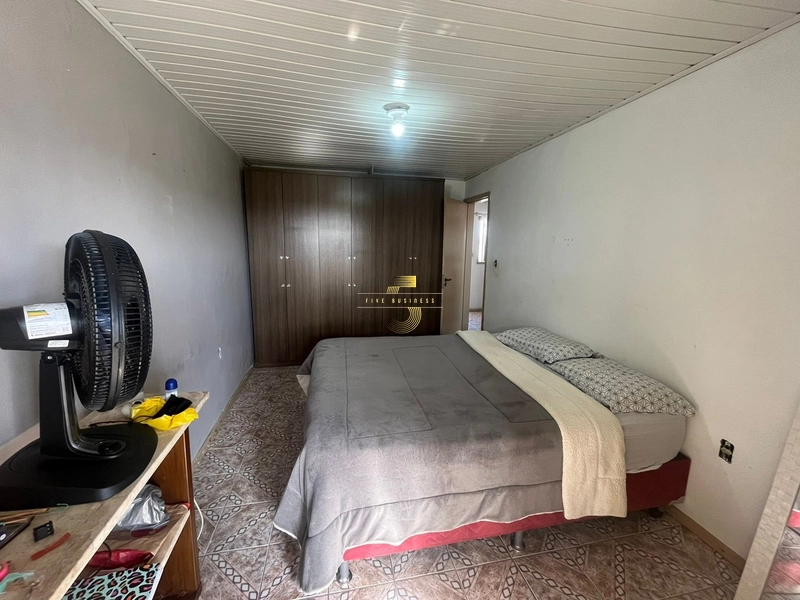 null: 10ª foto da galeria de imagens do imóvel