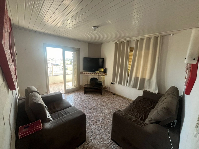 null: 6ª foto da galeria de imagens do imóvel