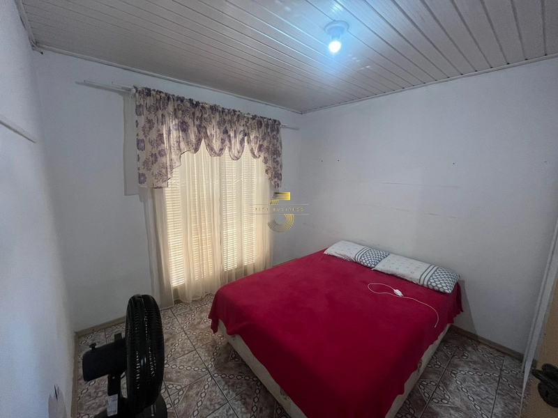 null: 7ª foto da galeria de imagens do imóvel