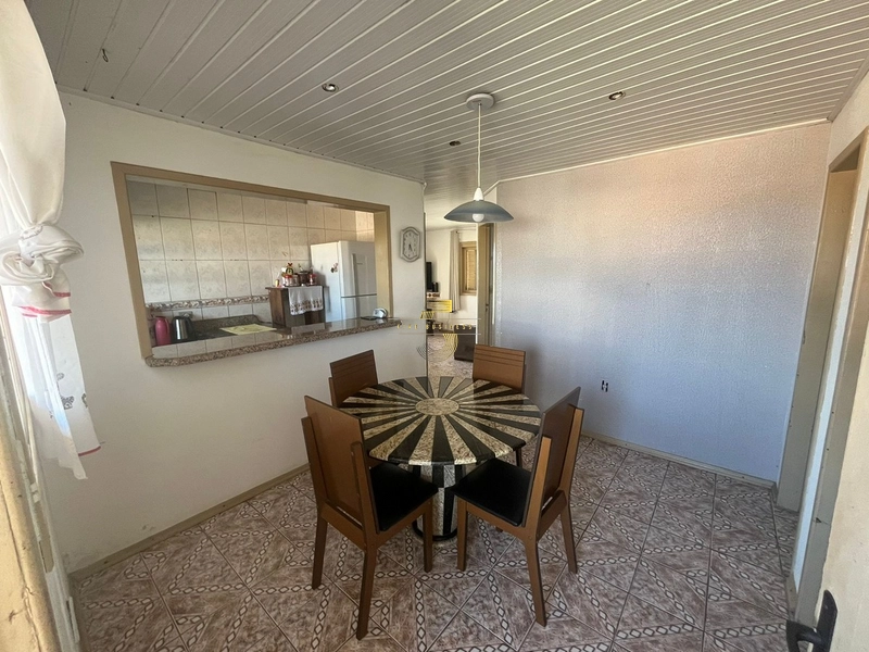 null: 8ª foto da galeria de imagens do imóvel