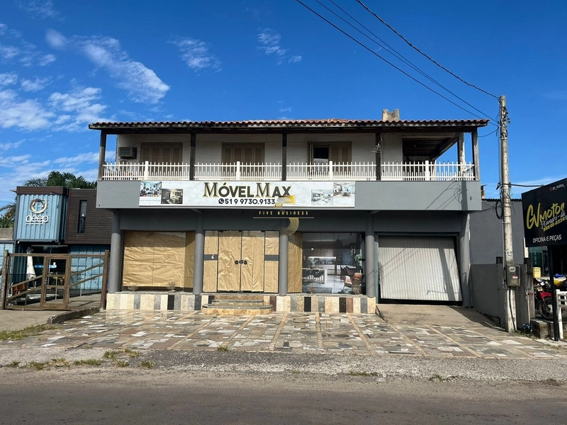 null: 1ª foto da galeria de imagens do imóvel