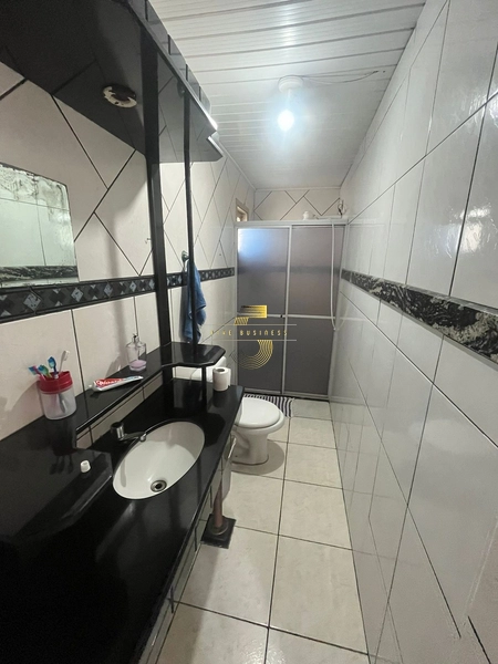 null: 4ª foto da galeria de imagens do imóvel