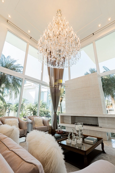 null: 11ª foto da galeria de imagens do imóvel