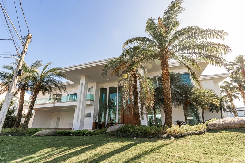 null: 6ª foto da galeria de imagens do imóvel