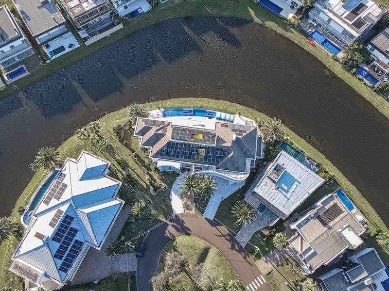 null: 2ª foto da galeria de imagens do imóvel