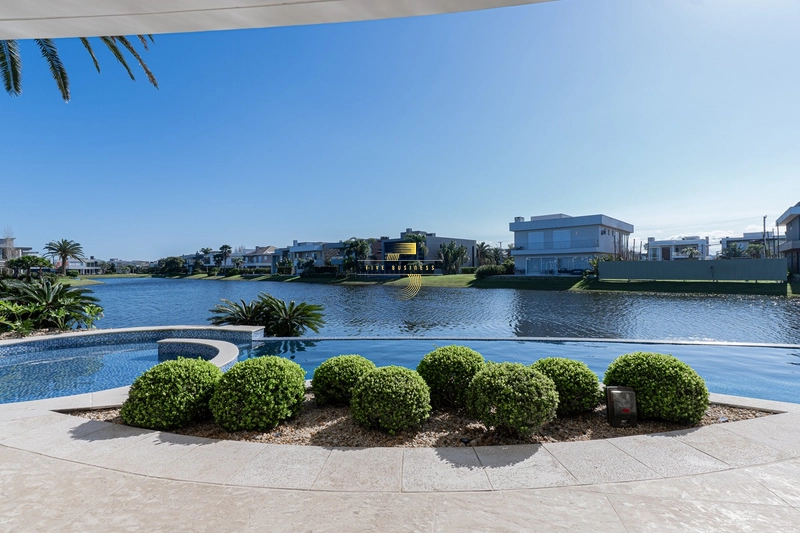 null: 20ª foto da galeria de imagens do imóvel