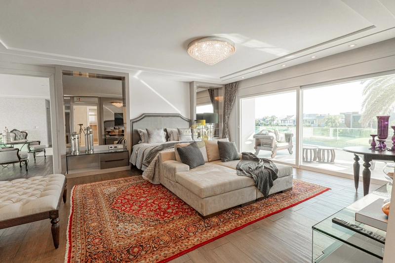 null: 42ª foto da galeria de imagens do imóvel