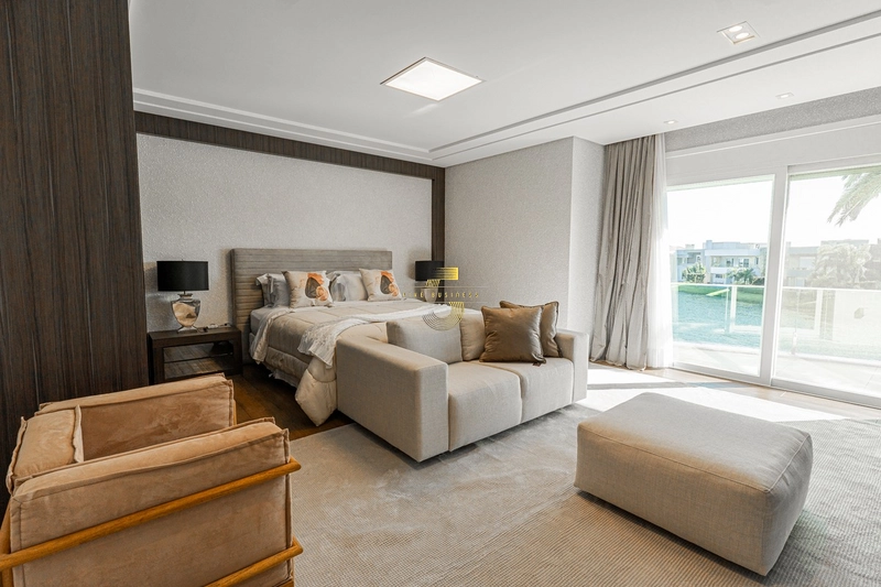 null: 27ª foto da galeria de imagens do imóvel