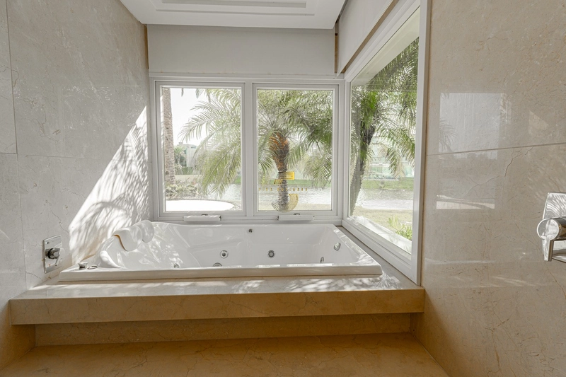 null: 26ª foto da galeria de imagens do imóvel