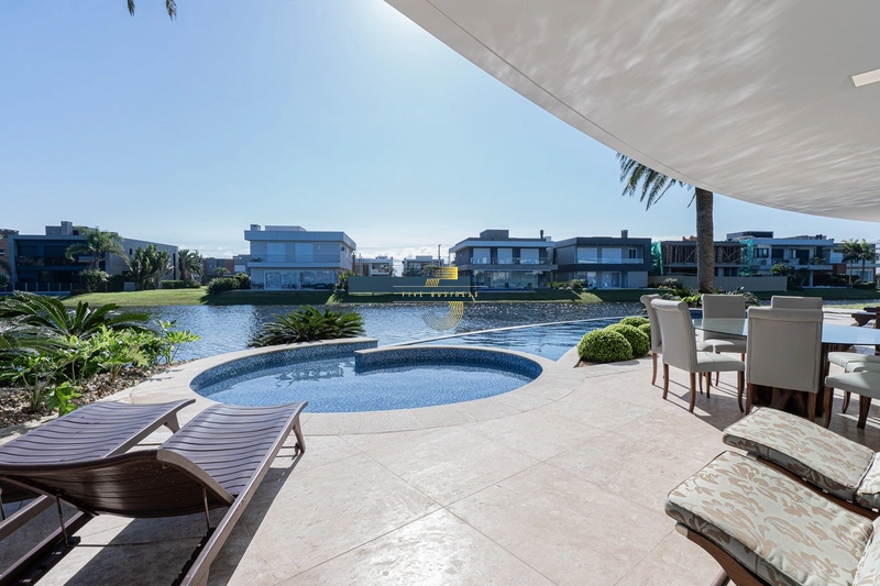 null: 19ª foto da galeria de imagens do imóvel