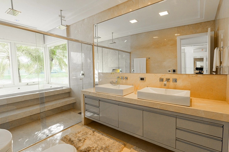 null: 25ª foto da galeria de imagens do imóvel