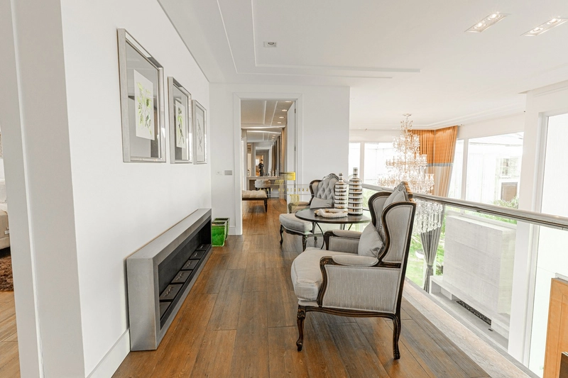 null: 45ª foto da galeria de imagens do imóvel