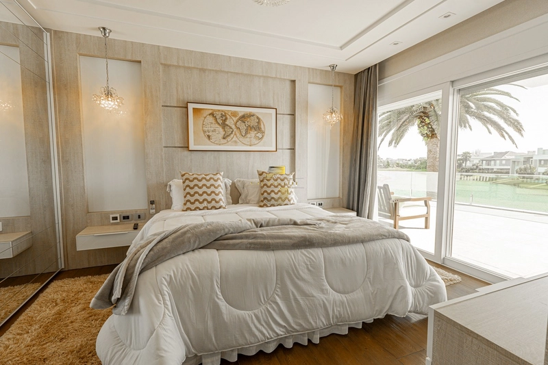 null: 35ª foto da galeria de imagens do imóvel