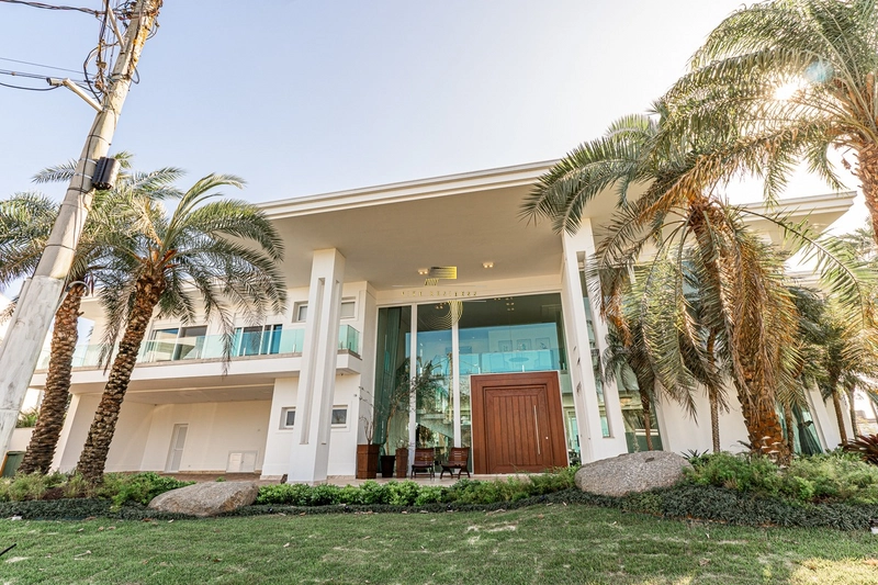 null: 5ª foto da galeria de imagens do imóvel