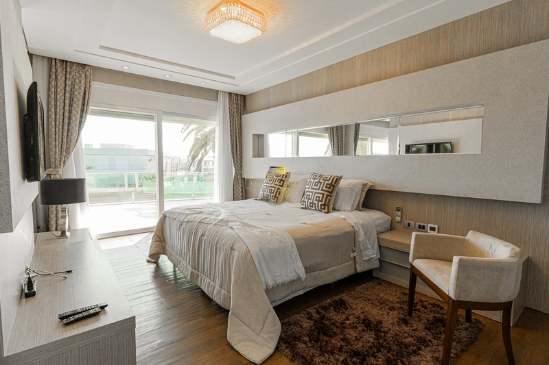 null: 38ª foto da galeria de imagens do imóvel