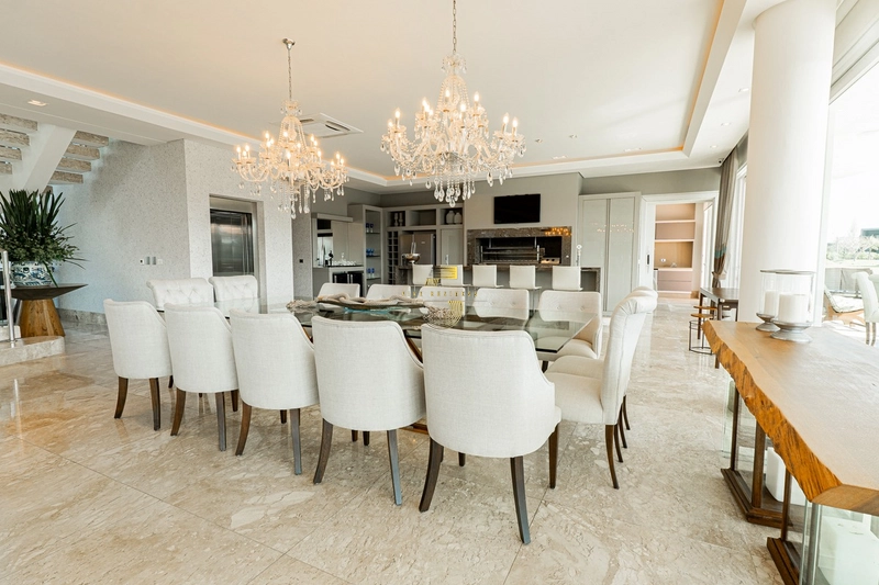 null: 17ª foto da galeria de imagens do imóvel