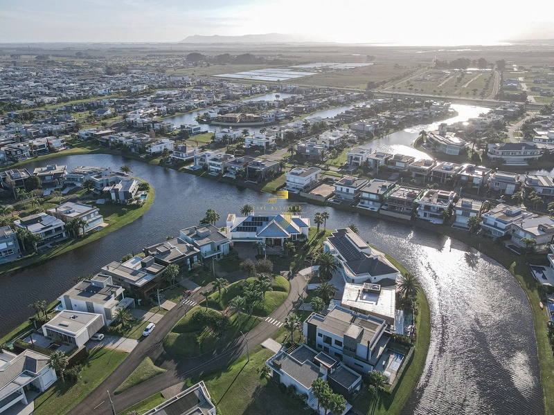 null: 1ª foto da galeria de imagens do imóvel