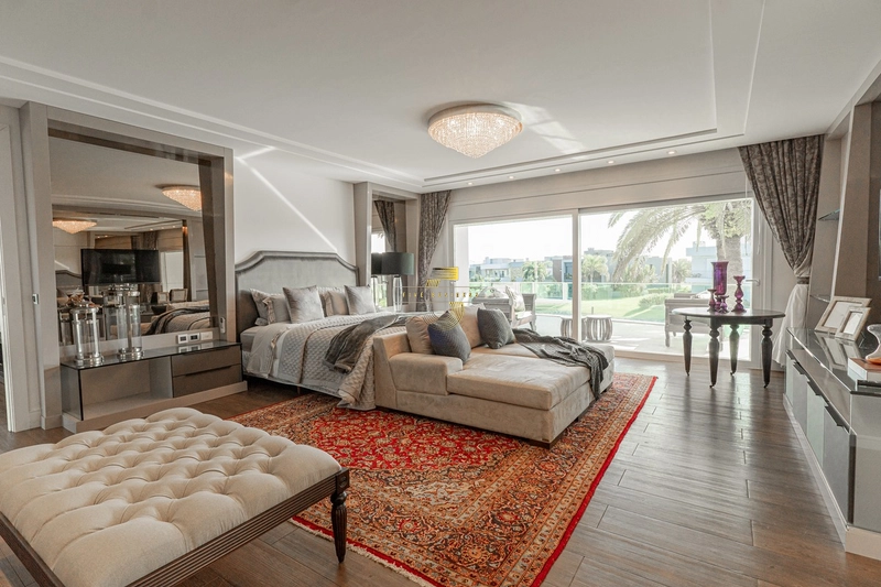 null: 41ª foto da galeria de imagens do imóvel