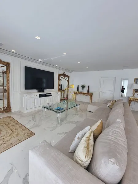 null: 20ª foto da galeria de imagens do imóvel