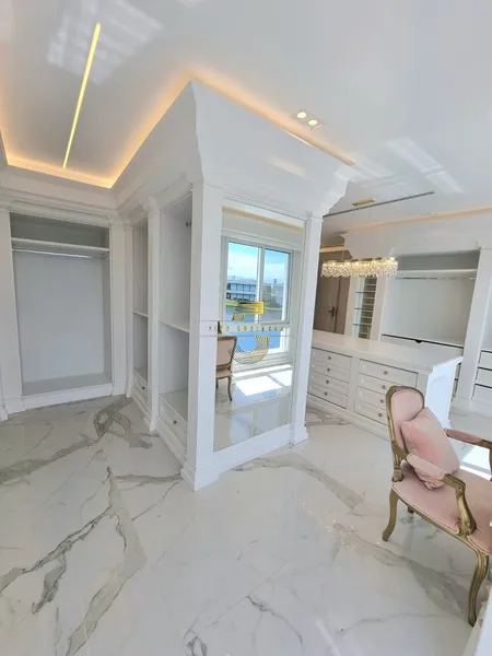 null: 30ª foto da galeria de imagens do imóvel